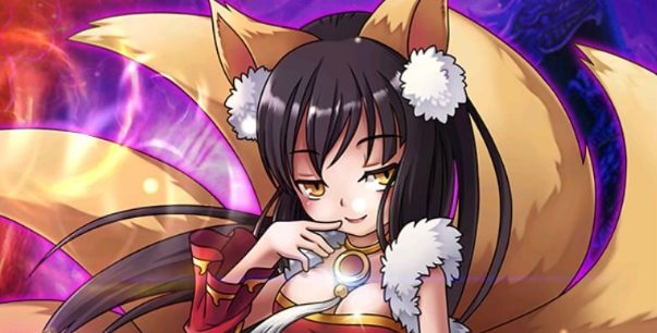 神都封妖录1.18-01.24周末活动公告 神都封妖录1.18-01.24周末活动公告